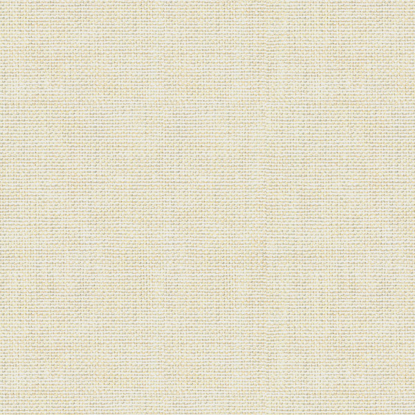 Kravet Basics Fabric Kravet Basics 30299-111