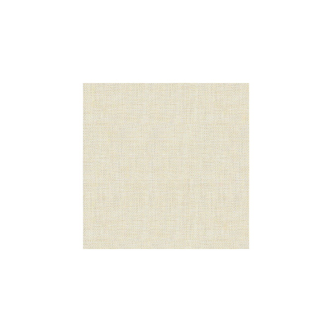 Kravet Basics Fabric 30299-111 PERFECT PLAINS POLYESTER - 63%;VISCOSE - 35%;POLYAMIDE - 2% China HEAVY Horizontal: 0 and Vertical: 0 55 - My Fabric Connection -