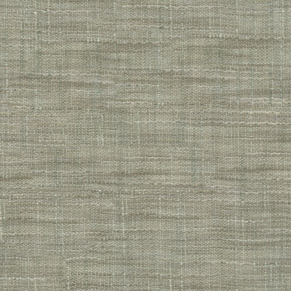 Kravet Basics Fabric 8813.35 our website for purchase Polyester 100% India Light Horizontal: see sample and Vertical: see sample 54 inches - My Fabric Connection -