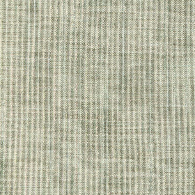 Kravet Basics Fabric Kravet Basics 8813-35 Fabric POLYESTER - 100% India LIGHT </p><p>Repeat: H: 0, V: 0 54 - My Fabric Connection -