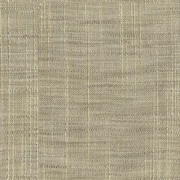 Kravet Basics Fabric 8813.611 our website for purchase Polyester 100% India Light Horizontal: see sample and Vertical: see sample 54 inches - My Fabric Connection -
