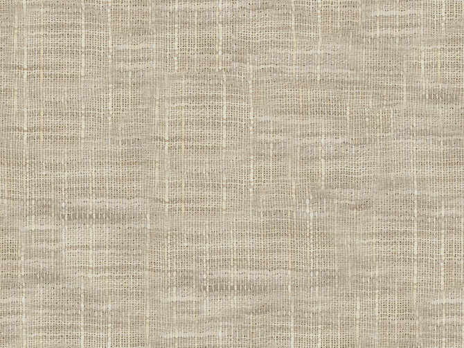 Kravet Basics Fabric Kravet Basics 8813-611