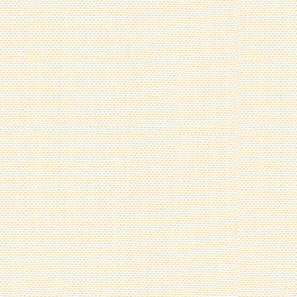 Kravet Basics Fabric 30299.1 Perfect Plains Polyester 63%, Viscose 35%, Polyamide 2% China Heavy Horizontal: see sample and Vertical: see sample 55 inches - My Fabric Connection -
