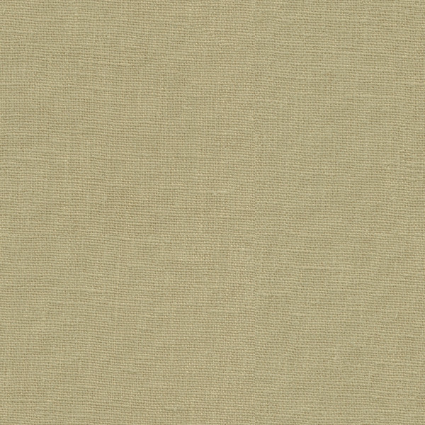Kravet Basics Fabric 32344.1621 Dublin Linen Perfect Plains Linen 100% USA Light Horizontal: see sample and Vertical: see sample 54 inches - My Fabric Connection -