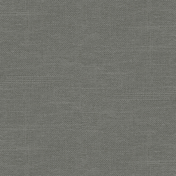 Kravet Basics Fabric 24573.311 Barnegat Ash Perfect Plains Linen 55%, Viscose 45% China Medium Horizontal: see sample and Vertical: see sample 55 inches - My Fabric Connection -
