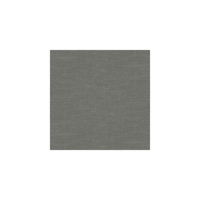 Kravet Basics Fabric Barnegat Ash LINEN - 55%;VISCOSE - 45% China MEDIUM Horizontal: 0 and Vertical: 0 55 - My Fabric Connection -