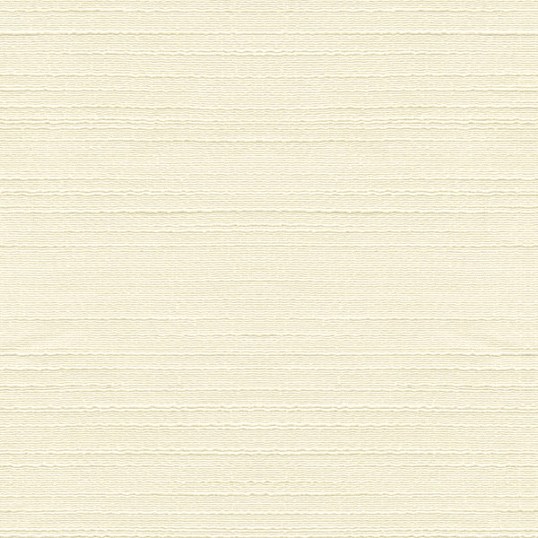 Kravet Basics Fabric 9413.101 our website for purchase Polyester 75%, Viscose 25% India Light Horizontal: see sample and Vertical: see sample 54 inches - My Fabric Connection -