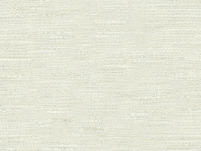 Kravet Basics Fabric Kravet Basics 9413-101