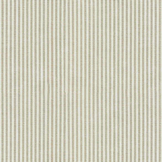 Kravet Basics Fabric 25099.11 Perfect Plains Cotton 100% Portugal Heavy Horizontal: see sample and Vertical: see sample 54 inches - My Fabric Connection -