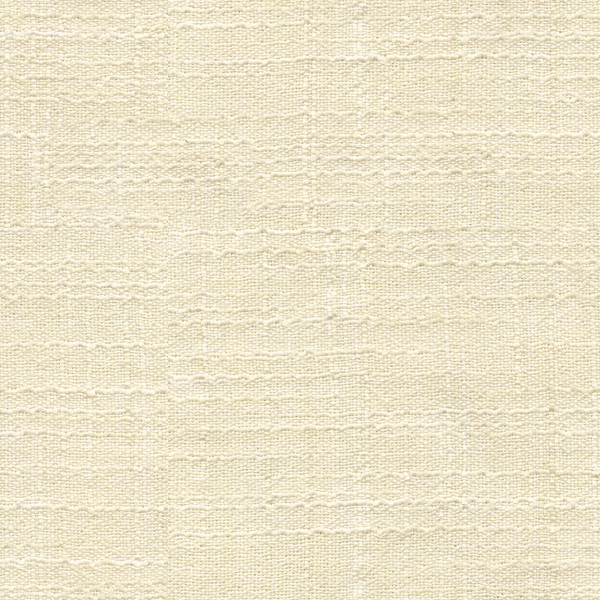 Kravet Basics Fabric 8813.101 our website for purchase Polyester 100% India Light Horizontal: see sample and Vertical: see sample 54 inches - My Fabric Connection -