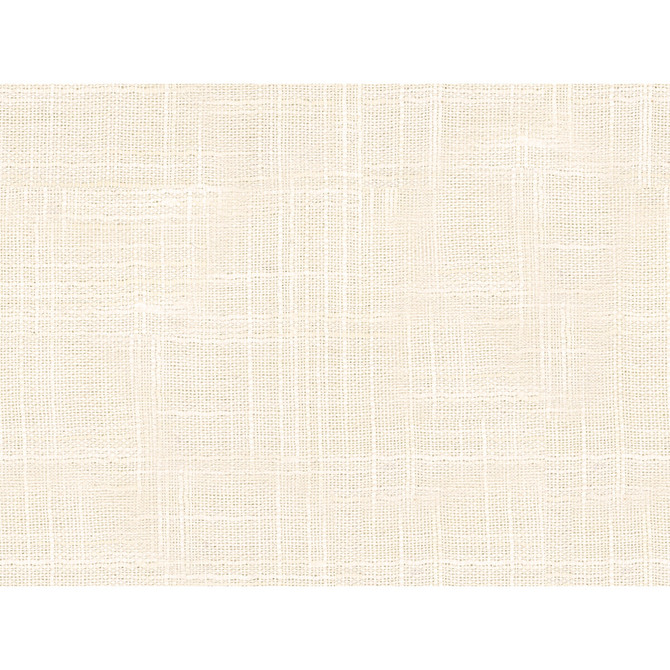Kravet Basics Fabric 8813-101 - POLYESTER - 100% India LIGHT Horizontal: 0 and Vertical: 0 54 - My Fabric Connection -