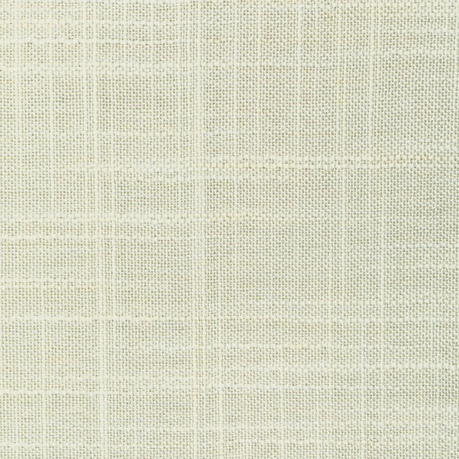 Kravet Basics Fabric Kravet Basics 8813-101 Fabric POLYESTER - 100% India LIGHT </p><p>Repeat: H: 0, V: 0 54 - My Fabric Connection -