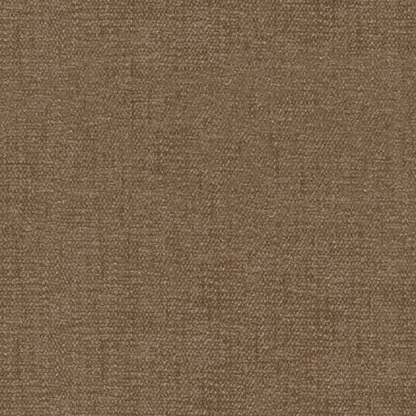 Kravet Contract Fabric 32148.106 our website for purchase Polyester 100% India Heavy Horizontal: see sample and Vertical: see sample 54 inches - My Fabric Connection -