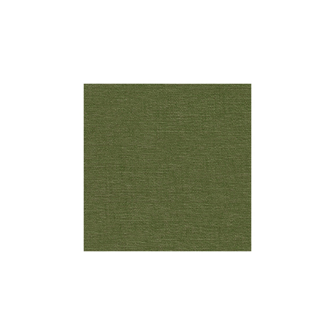 Kravet Smart Fabric 26837-3333 POLYESTER - 100% India HEAVY Horizontal: 0 and Vertical: 0 54 - My Fabric Connection -