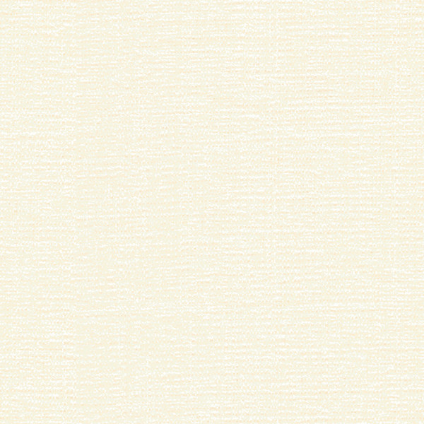 Kravet Smart Fabric 26837.101 our website for purchase Polyester 100% India Heavy Horizontal: see sample and Vertical: see sample 54 inches - My Fabric Connection -