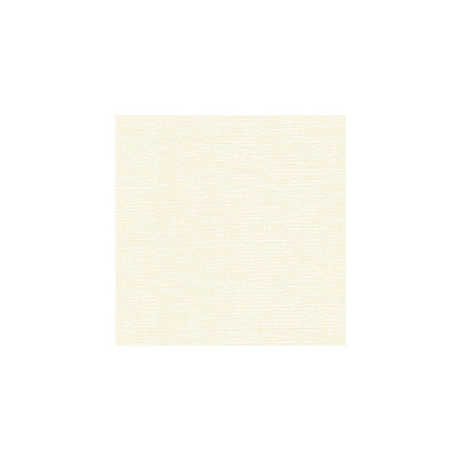 Kravet Smart Fabric 26837-101 POLYESTER - 100% India HEAVY Horizontal: 0 and Vertical: 0 54 - My Fabric Connection -