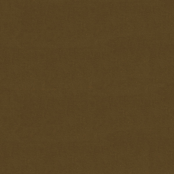 Kravet Design Fabric Kravet Design Versailles-E277140