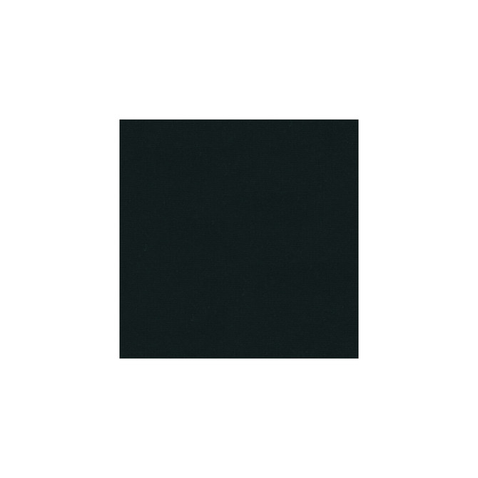 Kravet Design Fabric Versailles-E67260 COTTON - 100% Netherlands HEAVY Horizontal: 0 and Vertical: 0 54 - My Fabric Connection -