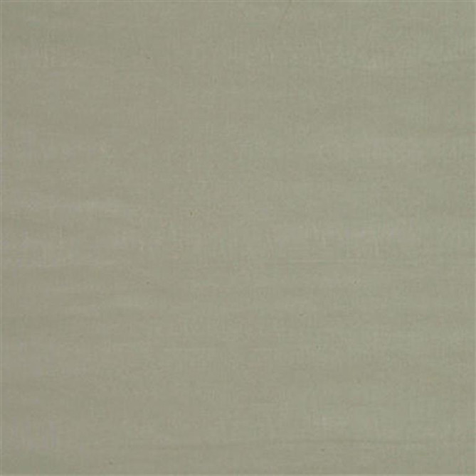 Kravet Design Fabric VERSAILLES.E6086 our website for purchase Cotton 100% Netherlands Heavy Horizontal: see sample and Vertical: see sample 54 inches - My Fabric Connection -