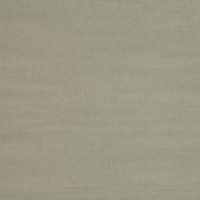 Kravet Design Fabric Kravet Design Versailles-E60860