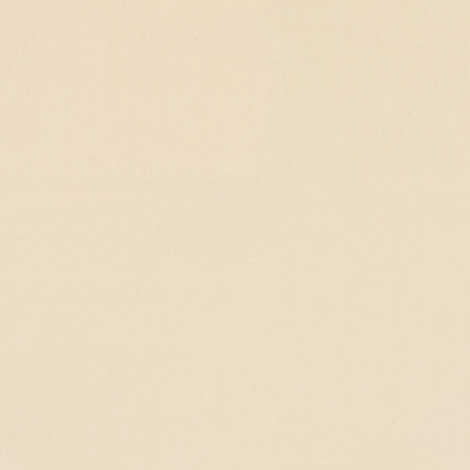 Kravet Design Fabric Versailles-E40240 COTTON - 100% Netherlands HEAVY Horizontal: 0 and Vertical: 0 54 - My Fabric Connection -