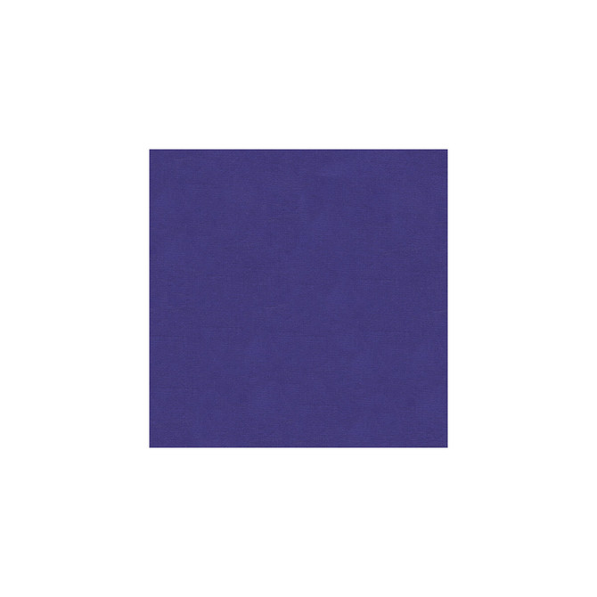 Kravet Design Fabric Kravet Design Versailles-E298130 Fabric COTTON - 100% Netherlands HEAVY </p><p>Repeat: H: 0, V: 0 54 - My Fabric Connection -