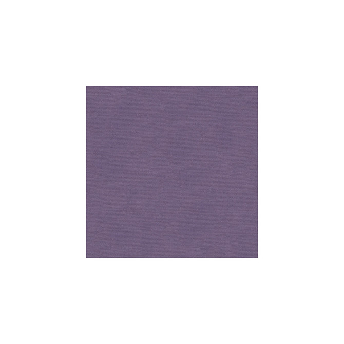 Kravet Design Fabric Versailles-E298080 - COTTON - 100% Netherlands HEAVY Horizontal: 0 and Vertical: 0 54 - My Fabric Connection -