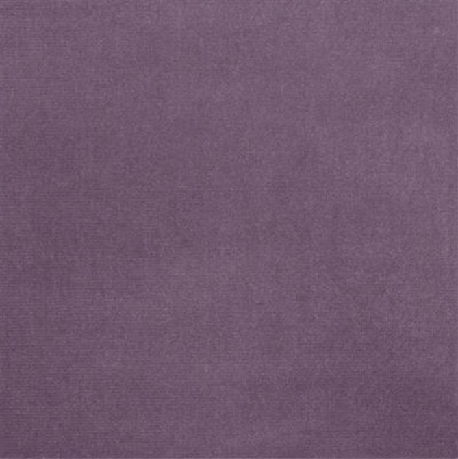 Kravet Design Fabric VERSAILLES.E29606 our website for purchase Cotton 100% Netherlands Heavy Horizontal: see sample and Vertical: see sample 54 inches - My Fabric Connection -