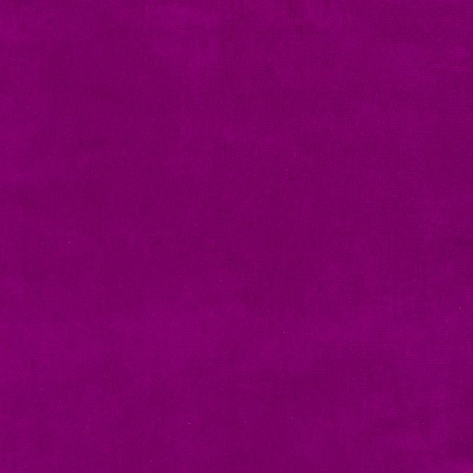 Kravet Design Fabric VERSAILLES.E29403 our website for purchase Cotton 100% Netherlands Heavy Horizontal: see sample and Vertical: see sample 54 inches - My Fabric Connection -