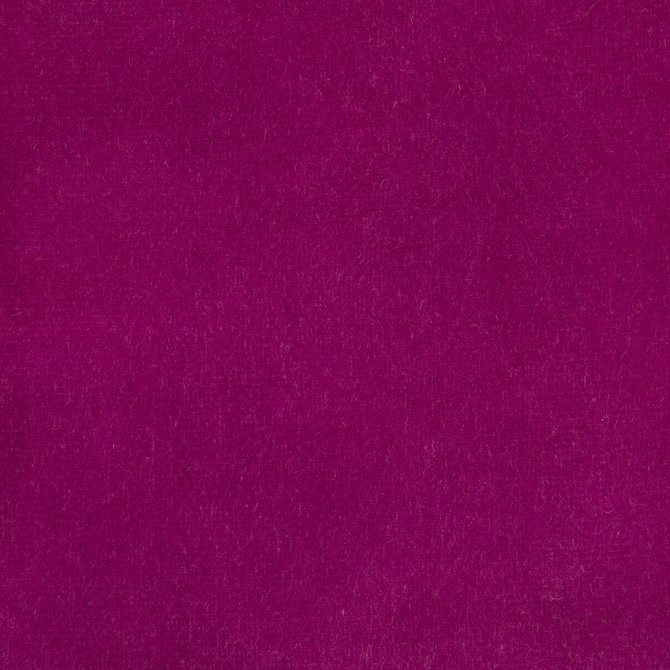 Kravet Design Fabric Kravet Design Versailles-E294030 Fabric COTTON - 100% Netherlands HEAVY </p><p>Repeat: H: 0, V: 0 54 - My Fabric Connection -