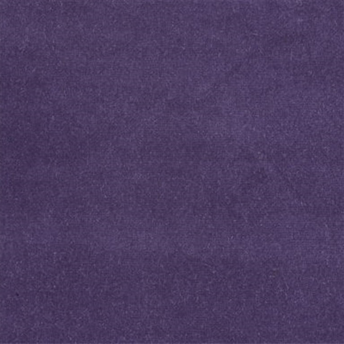 Kravet Design Fabric VERSAILLES.E29402 our website for purchase Cotton 100% Netherlands Heavy Horizontal: see sample and Vertical: see sample 54 inches - My Fabric Connection -