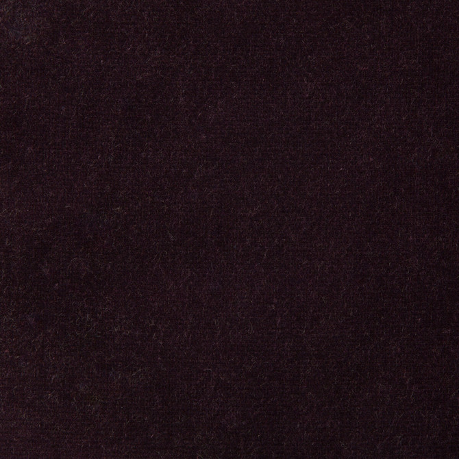 Kravet Design Fabric Kravet Design Versailles-E294020 Fabric COTTON - 100% Netherlands HEAVY </p><p>Repeat: H: 0, V: 0 54 - My Fabric Connection -