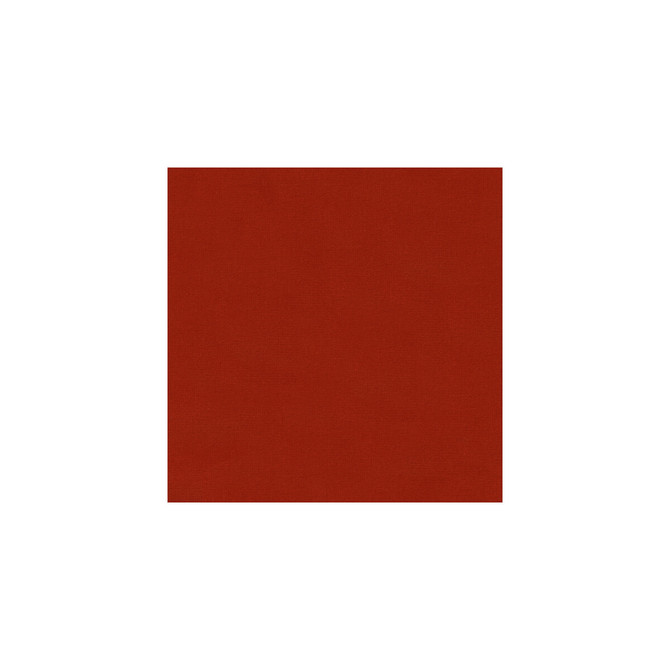 Kravet Design Fabric Versailles-E293240 COTTON - 100% Netherlands HEAVY Horizontal: 0 and Vertical: 0 54 - My Fabric Connection -