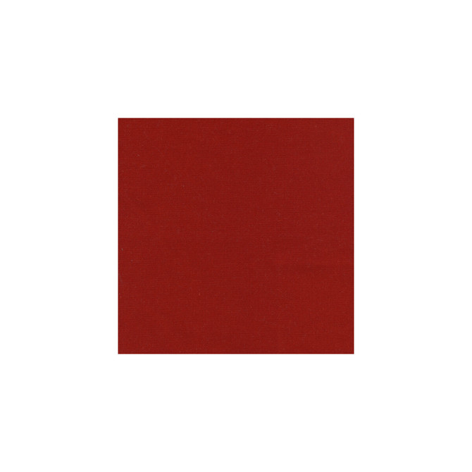 Kravet Design Fabric Versailles-E293230 - COTTON - 100% Netherlands HEAVY Horizontal: 0 and Vertical: 0 54 - My Fabric Connection -