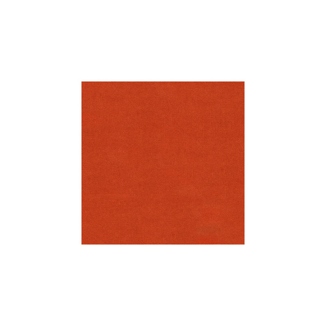 Kravet Design Fabric Kravet Design Versailles-E293220 Fabric COTTON - 100% Netherlands HEAVY </p><p>Repeat: H: 0, V: 0 54 - My Fabric Connection -