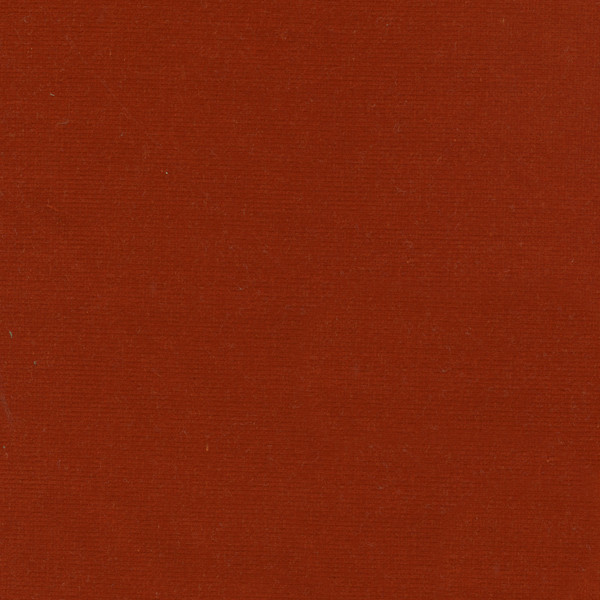 Kravet Design Fabric VERSAILLES.E29249 our website for purchase Cotton 100% Netherlands Heavy Horizontal: see sample and Vertical: see sample 54 inches - My Fabric Connection -