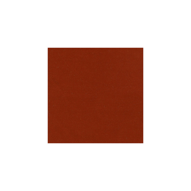 Kravet Design Fabric Versailles-E292490 COTTON - 100% Netherlands HEAVY Horizontal: 0 and Vertical: 0 54 - My Fabric Connection -