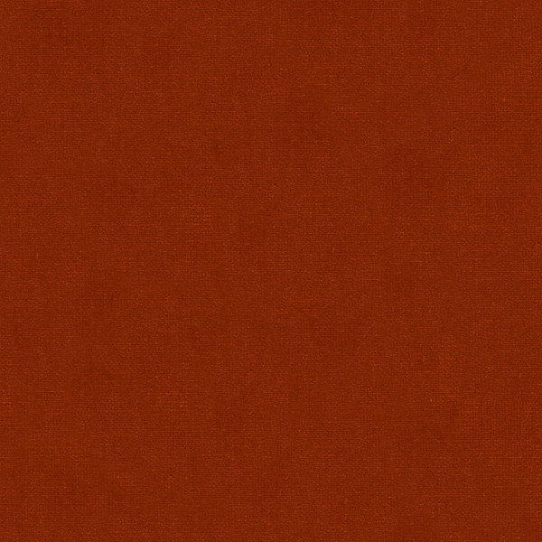 Kravet Design Fabric Kravet Design Versailles-E292010