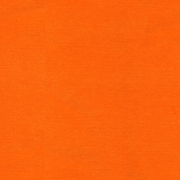 Kravet Design Fabric Kravet Design Versailles-E290080