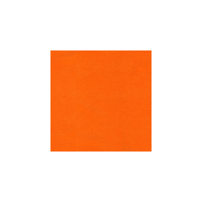 Kravet Design Fabric Kravet Design Versailles-E290080 Fabric COTTON - 100% Netherlands HEAVY </p><p>Repeat: H: 0, V: 0 54 - My Fabric Connection -