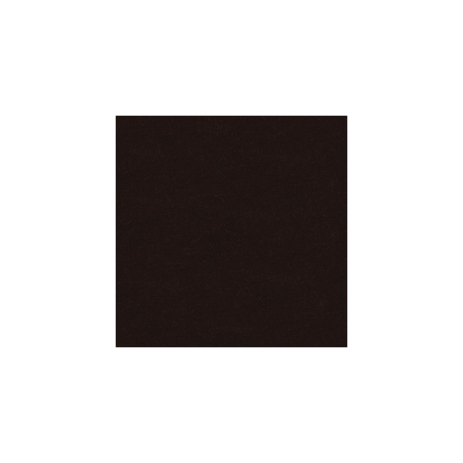 Kravet Design Fabric Versailles-E286510 COTTON - 100% Netherlands HEAVY Horizontal: 0 and Vertical: 0 54 - My Fabric Connection -