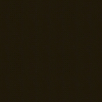 Kravet Design Fabric Versailles-E286000 - COTTON - 100% Netherlands HEAVY Horizontal: 0 and Vertical: 0 54 - My Fabric Connection -