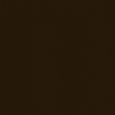 Kravet Design Fabric Kravet Design Versailles-E285630