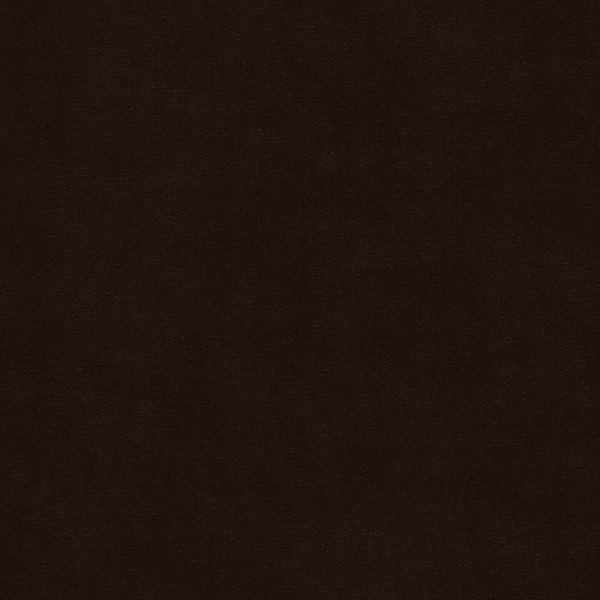 Kravet Design Fabric VERSAILLES.E28536 our website for purchase Cotton 100% Netherlands Heavy Horizontal: see sample and Vertical: see sample 54 inches - My Fabric Connection -