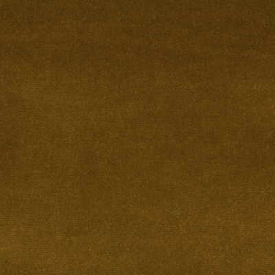 Kravet Design Fabric Kravet Design Versailles-E284500 Fabric COTTON - 100% Netherlands HEAVY </p><p>Repeat: H: 0, V: 0 54 - My Fabric Connection -