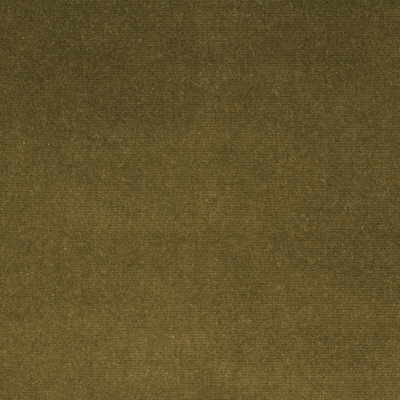 Kravet Design Fabric Kravet Design Versailles-E284450