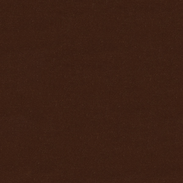 Kravet Design Fabric VERSAILLES.E28418 our website for purchase Cotton 100% Netherlands Heavy Horizontal: see sample and Vertical: see sample 54 inches - My Fabric Connection -