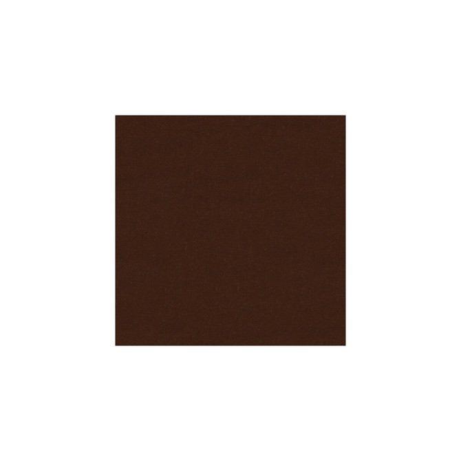 Kravet Design Fabric Versailles-E284180 COTTON - 100% Netherlands HEAVY Horizontal: 0 and Vertical: 0 54 - My Fabric Connection -