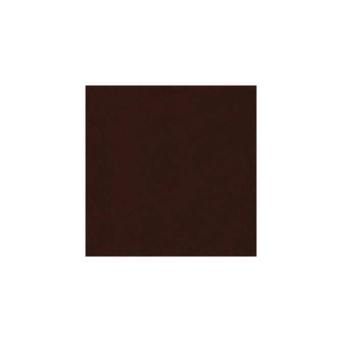 Kravet Design Fabric Versailles-E284110 - COTTON - 100% Netherlands HEAVY Horizontal: 0 and Vertical: 0 54 - My Fabric Connection -