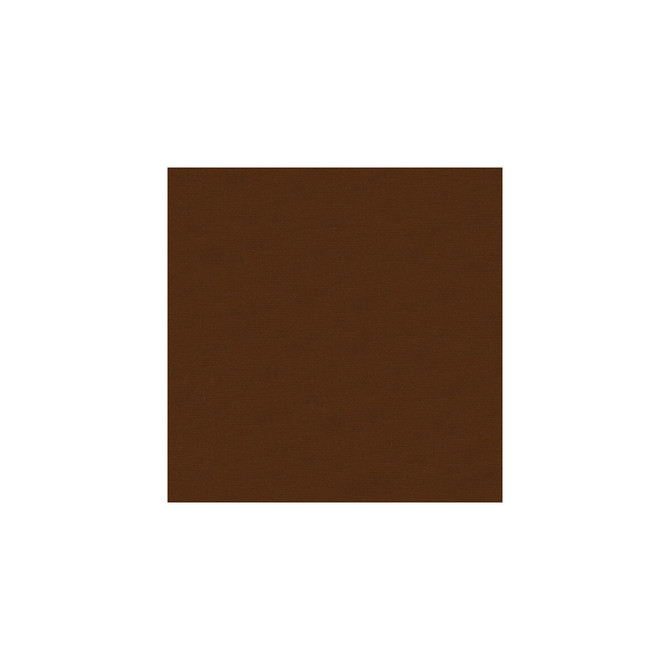 Kravet Design Fabric Kravet Design Versailles-E284010 Fabric COTTON - 100% Netherlands HEAVY </p><p>Repeat: H: 0, V: 0 54 - My Fabric Connection -